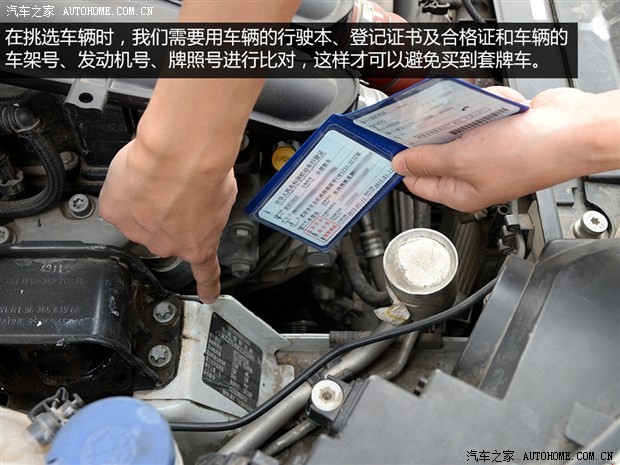 ����֮��