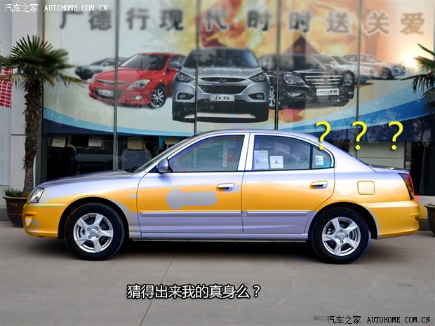 ����֮��