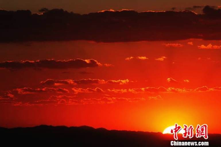 ���¼ӡ���
