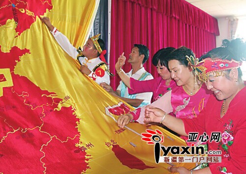 1764��������ۼ����ͱ��� ���ظ���Ⱥ�ڴ������������������С�