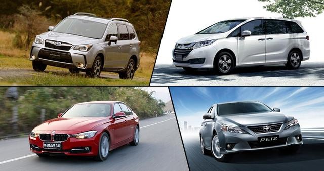 Ҫʵ�û���Ҫ���� 30��Ԫ���������ѡ