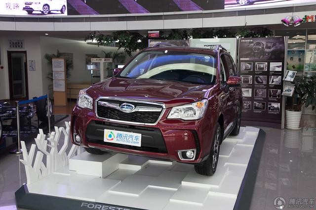 �Ŀ��Ʒ�ʽ��ڳ���SUV�Ƽ� ʵ����ѡ��