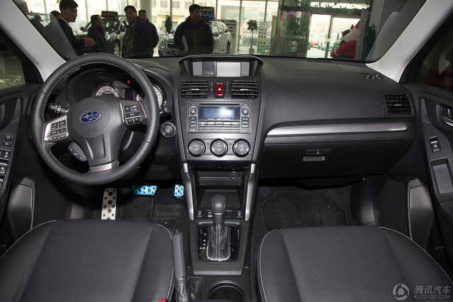 �Ŀ��Ʒ�ʽ��ڳ���SUV�Ƽ� ʵ����ѡ��