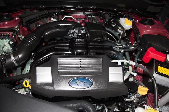 �Ŀ��Ʒ�ʽ��ڳ���SUV�Ƽ� ʵ����ѡ��