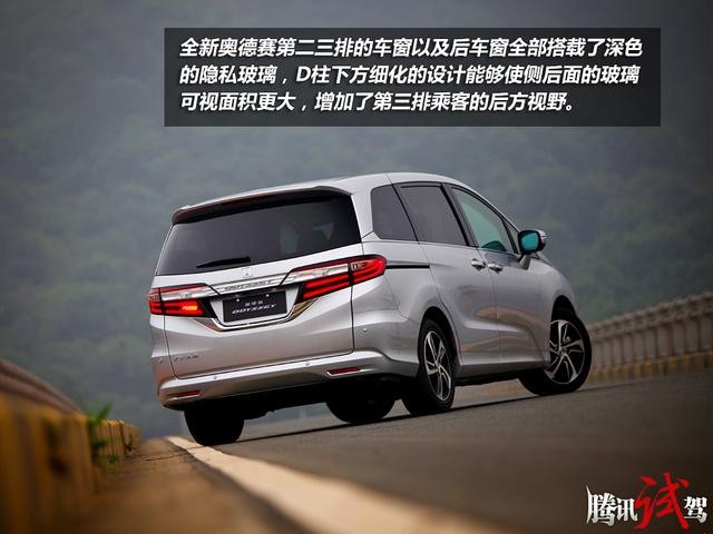 �Լݹ�������ȫ�°µ��� �����Ķ��Ľ���