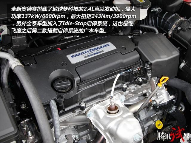 �Լݹ�������ȫ�°µ��� �����Ķ��Ľ���