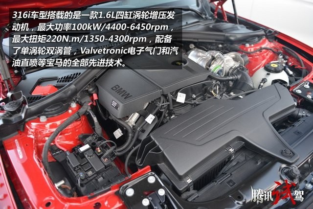 ��Ѷ�Լ�2014���3ϵ�γ� �˶������