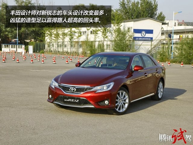 �Ŀ��Ʒ���˶��м����Ƽ� V6��ս������