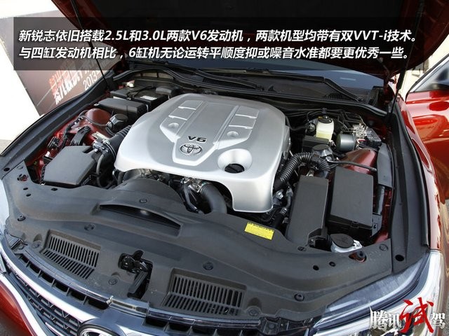 �Ŀ��Ʒ���˶��м����Ƽ� V6��ս������