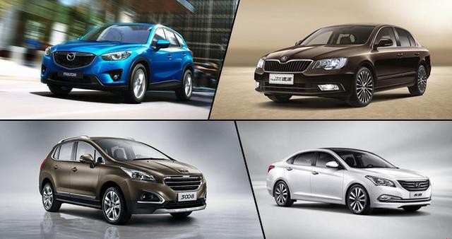 ����������� 20��Ԫȫ�ܼ��ó����ѡ