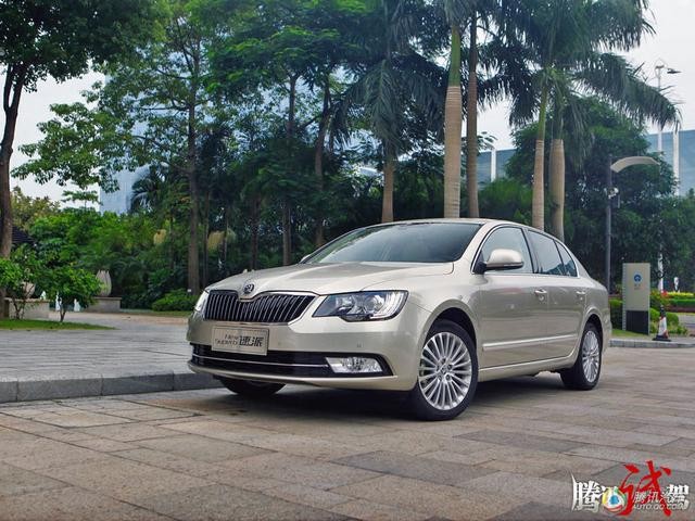 �Ŀ���Լ۱������м����Ƽ� ����������