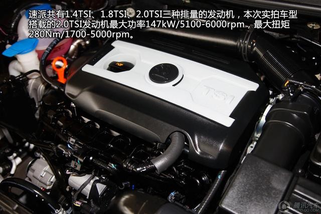 ����������� 20��Ԫȫ�ܼ��ó����ѡ