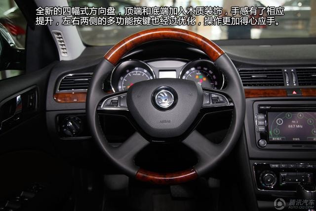 ����������� 20��Ԫȫ�ܼ��ó����ѡ