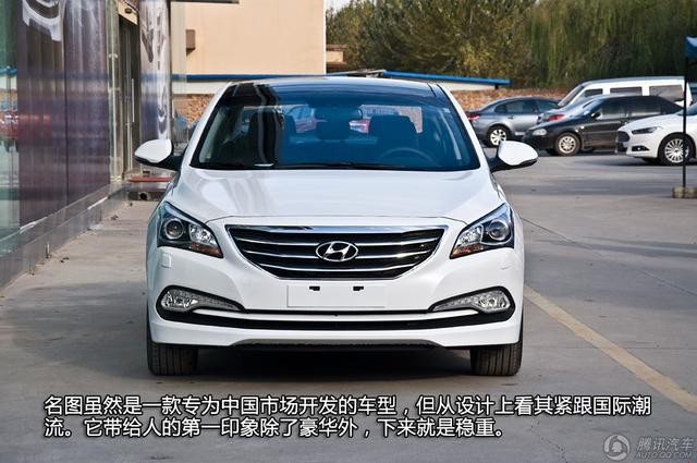 12�·������м����Ƽ� ��ϵ��ǿ��ͷ��