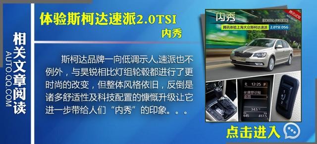 �Ŀ���Լ۱������м����Ƽ� ����������