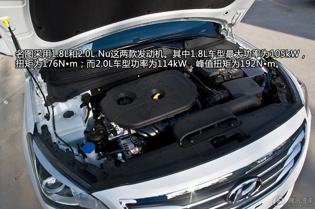 12�·������м����Ƽ� ��ϵ��ǿ��ͷ��