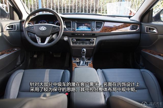 12�·������м����Ƽ� ��ϵ��ǿ��ͷ��