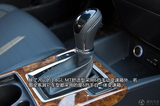 12�·������м����Ƽ� ��ϵ��ǿ��ͷ��