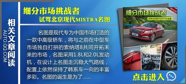 12�·������м����Ƽ� ��ϵ��ǿ��ͷ��