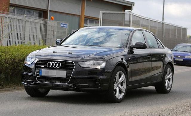 �µ���һ��A4������Ϣ��¶ ���ø��Ƚ�