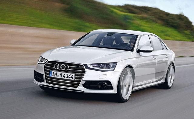 �µ���һ��A4������Ϣ��¶ ���ø��Ƚ�