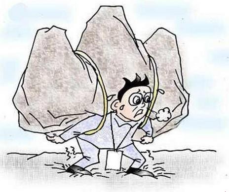 MiVo������Դ������ �����ܳ嶯���辯��