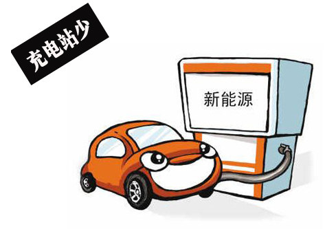 MiVo������Դ������ �����ܳ嶯���辯��