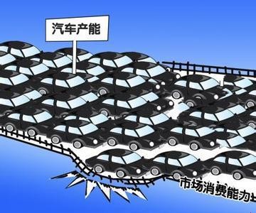 MiVo������Դ������ �����ܳ嶯���辯��