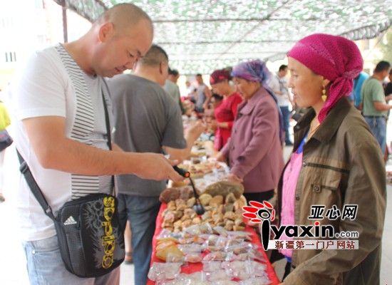 �½��������׽����ʯ�����Ļ��ڿ�Ļ