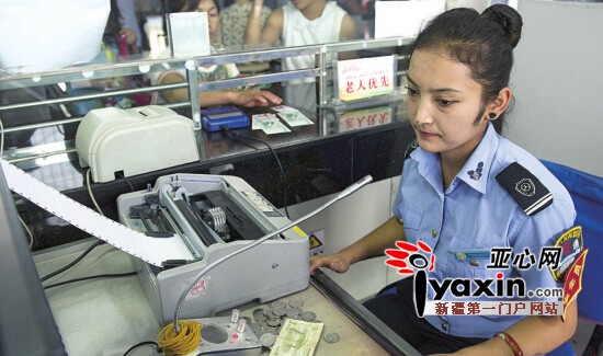 ��³ľ���п���վ½��ʵ������Ʊ 9��1����ȫ������վʵ������Ʊ