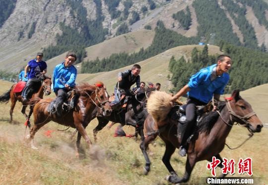 �½��ʹ�������׷����Ļ����νڹ�������������