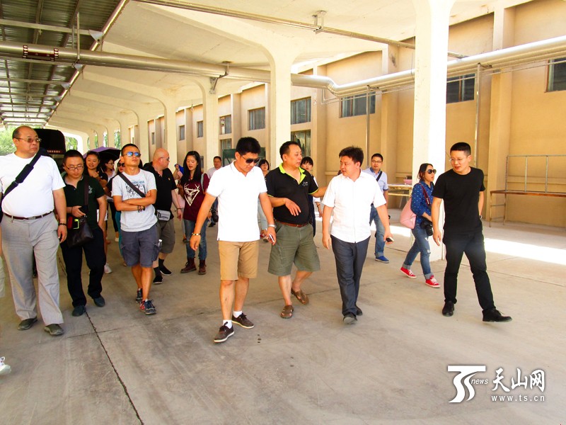 ȫ��������ý�½������½�۷��̽��¥�����Ѿ��Ļ�