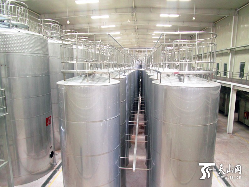 ȫ��������ý�½������½�۷��̽��¥�����Ѿ��Ļ�