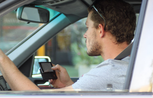 ��9�ֹ�����������ø��������ֻ�