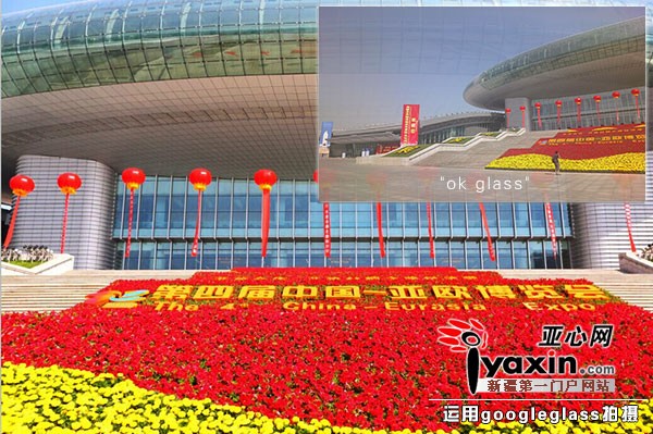 ���������ߴ����ɷ��������ȸ��۾�����2014��ŷ������