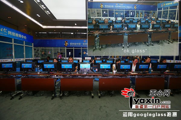 ���������ߴ����ɷ��������ȸ��۾�����2014��ŷ������