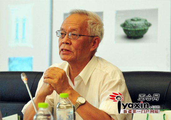 �½�����˹������³ľ��ٰ� ���ʹ�����Ժ�����������������˹�� ר��չ��ͬ��ͼ����淢����̸��