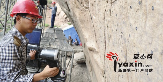 ��ͼ����ǧ���һ���� �һ����ޣ�ԭ�ر������и����