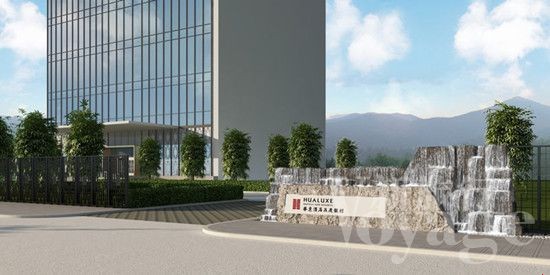 ���бر�����ȫ����Ƶ�Ʒ�ơ����ס�