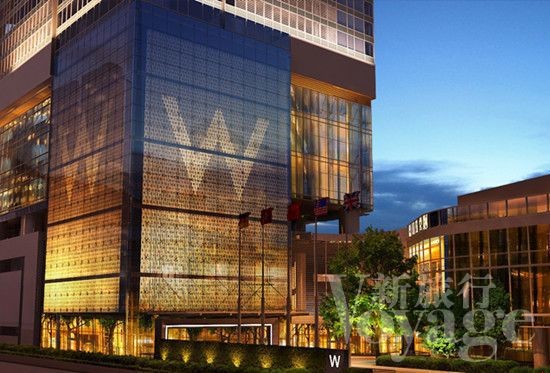 ���бر�����ȫ����Ƶ�Ʒ�ơ����ס�