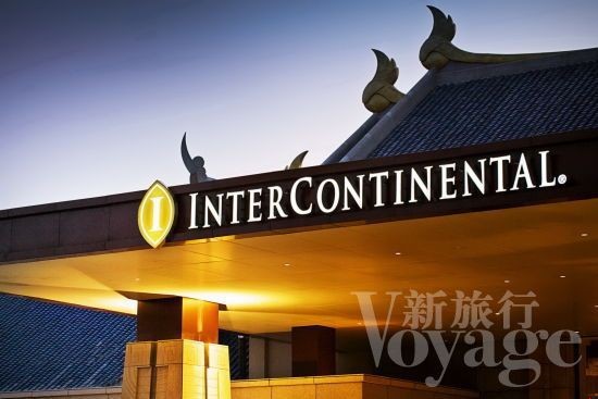 ���бر�����ȫ����Ƶ�Ʒ�ơ����ס�