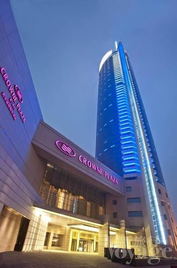 ���бر�����ȫ����Ƶ�Ʒ�ơ����ס�