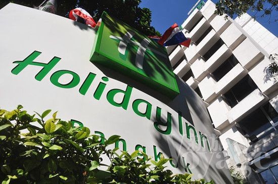 ���бر�����ȫ����Ƶ�Ʒ�ơ����ס�