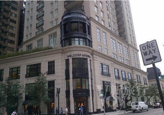 ���бر�����ȫ����Ƶ�Ʒ�ơ����ס�