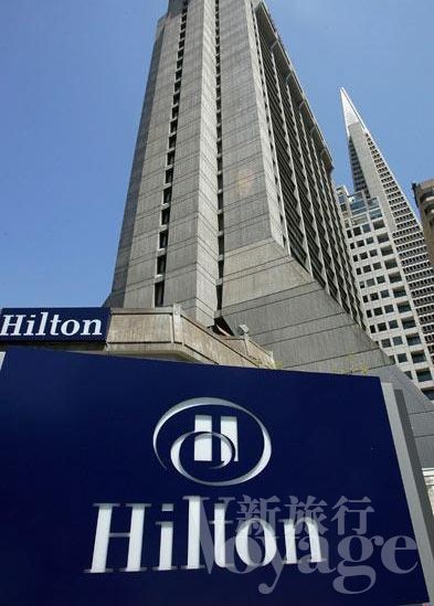 ���бر�����ȫ����Ƶ�Ʒ�ơ����ס�