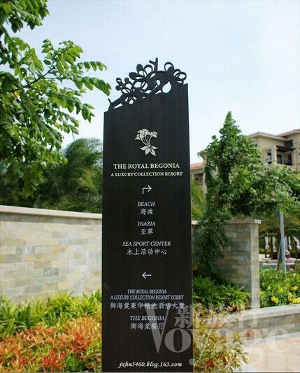 ���бر�����ȫ����Ƶ�Ʒ�ơ����ס�