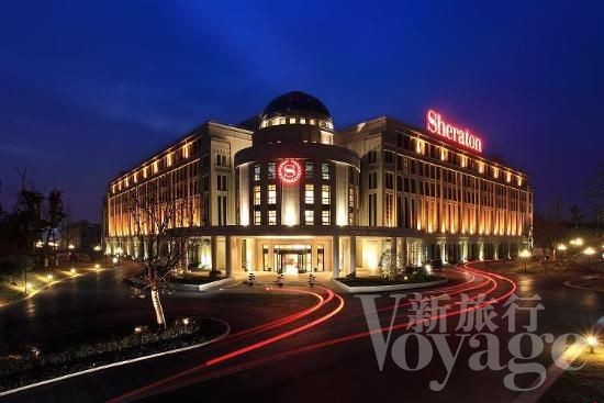 ���бر�����ȫ����Ƶ�Ʒ�ơ����ס�