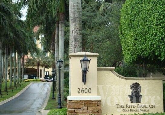 ���бر�����ȫ����Ƶ�Ʒ�ơ����ס�