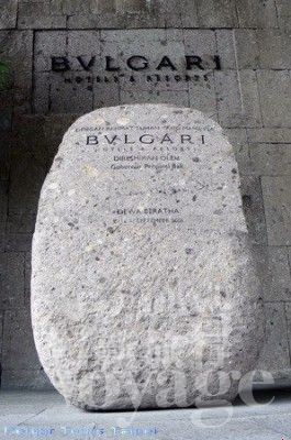 ���бر�����ȫ����Ƶ�Ʒ�ơ����ס�