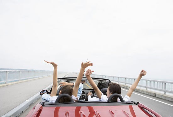 ͣ��Ӧ����ʮ����� �����Լݳ�����